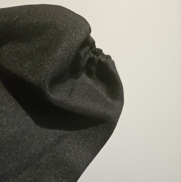 KIDS‎ waterproof apron - Picture 3 of 3